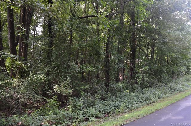 215 Wildwood Drive - Photo 1