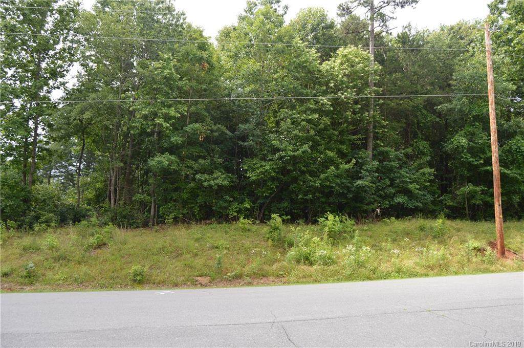 215 Wildwood Drive - Photo 1
