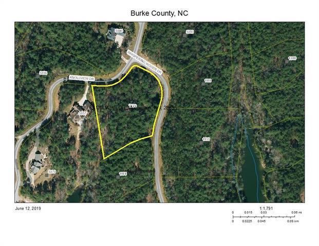 5339 Knollview Drive - Photo 1