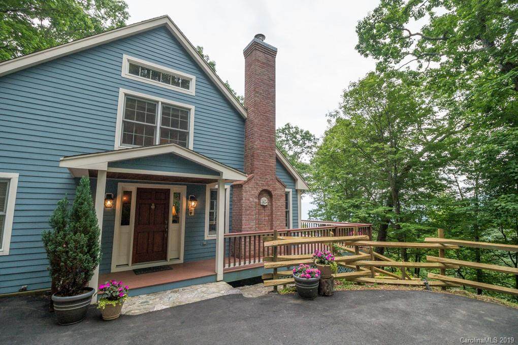 25 Wedgewood Terrace - Photo 1