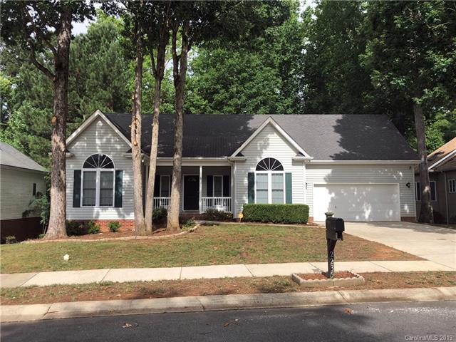 2235 Ulverston Drive - Photo 1