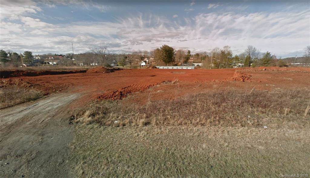 0 Jamestown Road - Photo 1