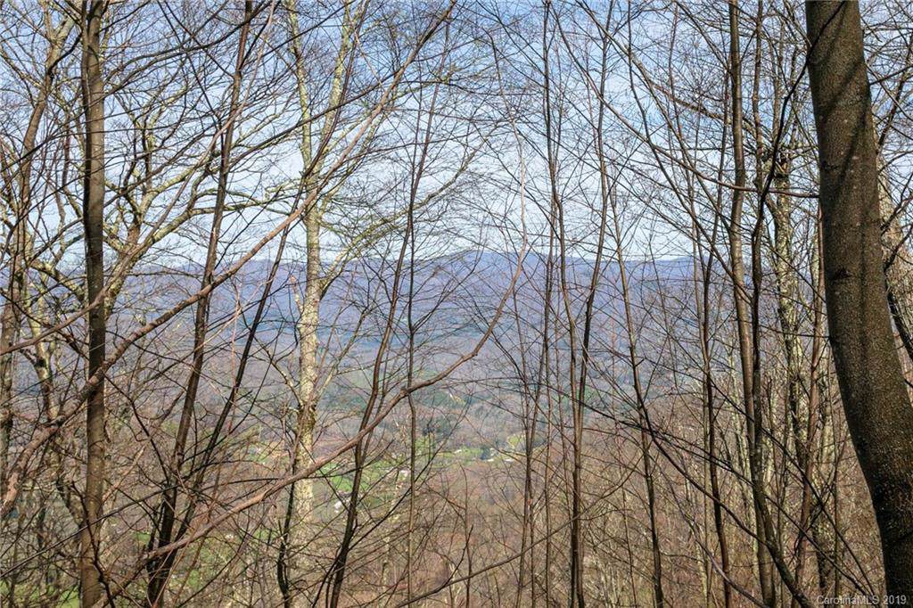 Lot 4 Sunset Point Road - Photo 1