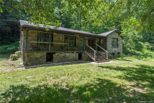 307 & 437 Simmons Road - Photo 1