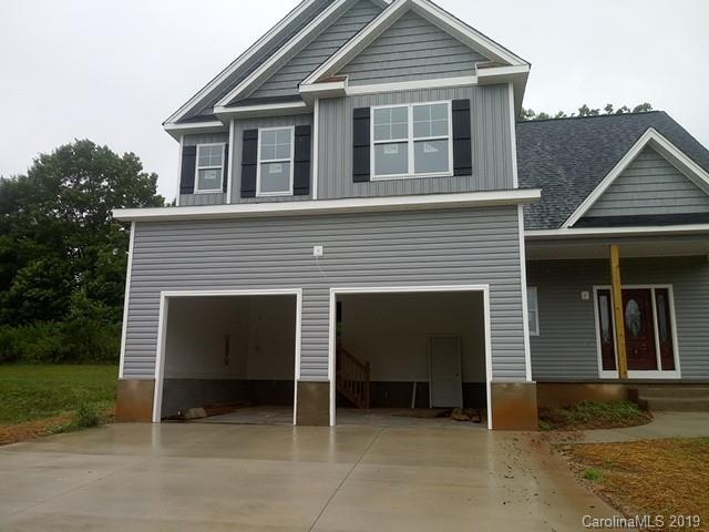 139 Wheatfield Drive - Photo 1