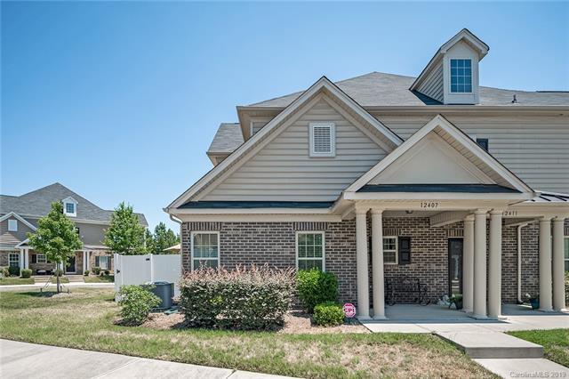 12407 Fiorentina Street - Photo 1