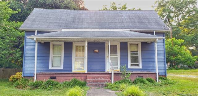 413 Gaston Street - Photo 1
