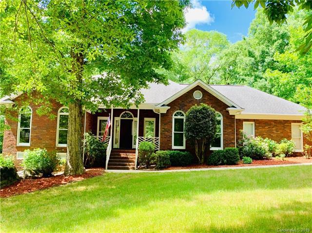 1607 Wheaton Way - Photo 1