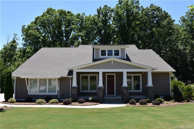 1044 Wessington Manor Lane - Photo 1