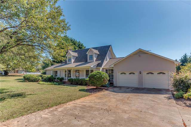 199 Quail Lane - Photo 1