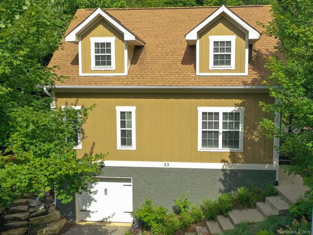 33 Oakcrest Place - Photo 1