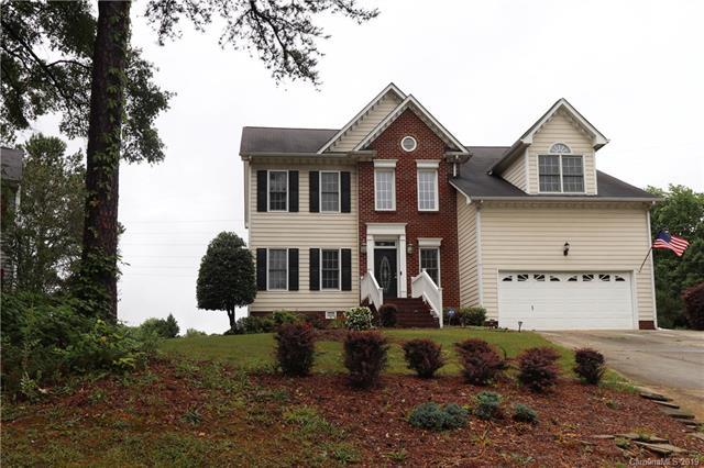 9711 Stoney Run Court - Photo 1