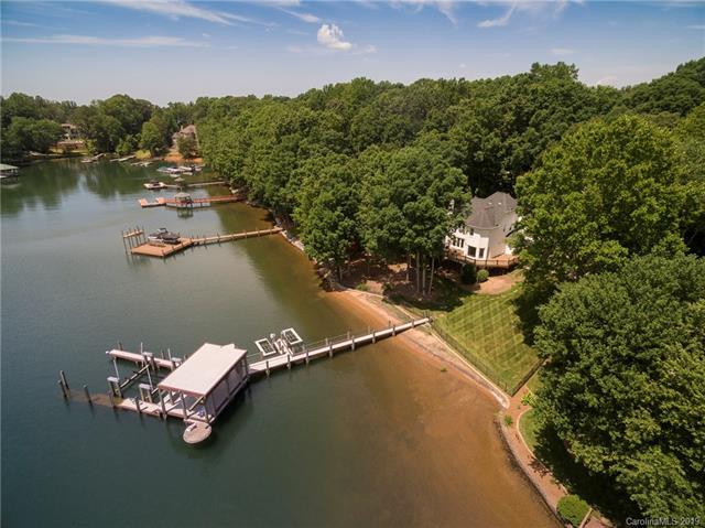 14018 Clarendon Pointe Court - Photo 1