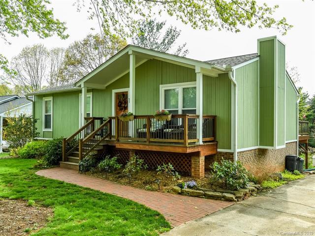 34 Knoll Ridge Drive - Photo 1
