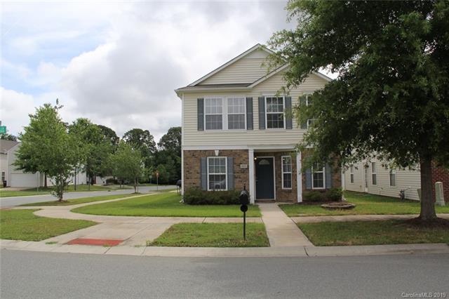 803 Skywatch Lane - Photo 1