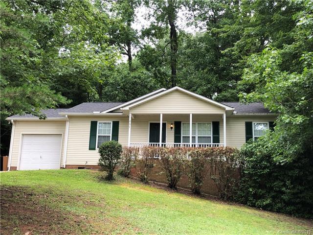 251 Valleyview Road - Photo 1