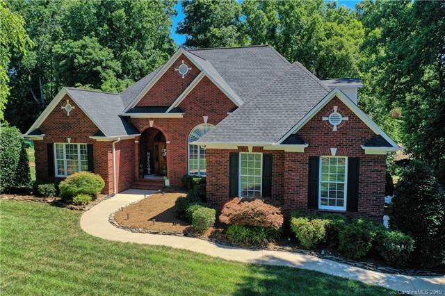 2110 Ferncliff Lane - Photo 1