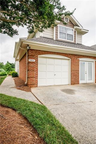 5803 Amity Springs Drive - Photo 1