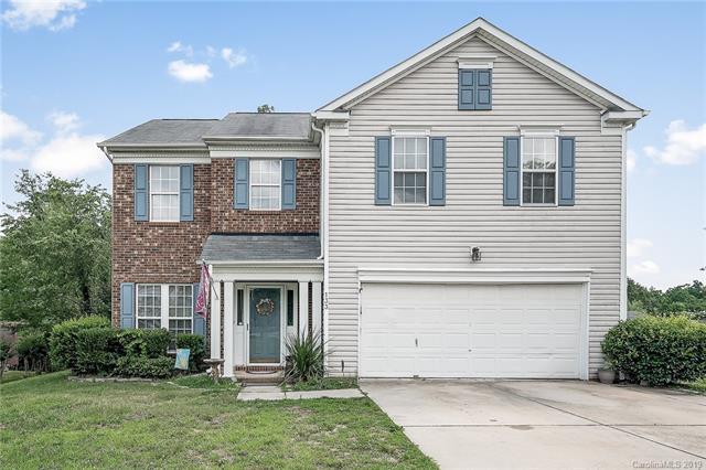 133 Walnut Avenue - Photo 1