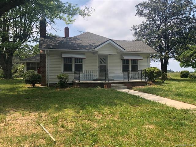 1251 Allen Road - Photo 1