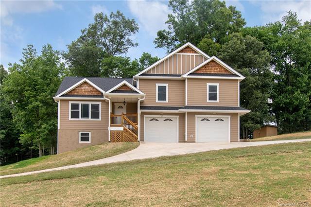 109 Bobby Ridge Drive - Photo 1