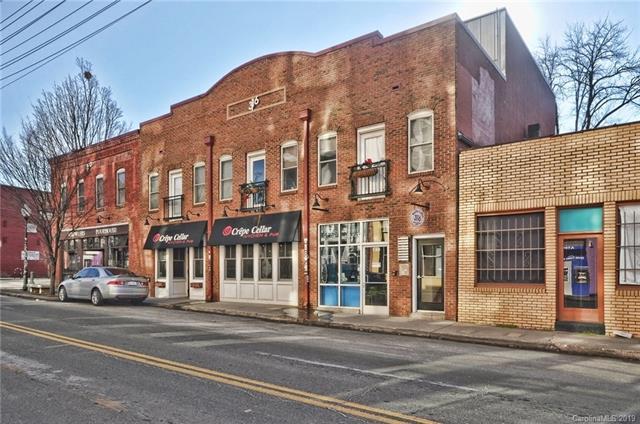 3116 Davidson Street - Photo 1
