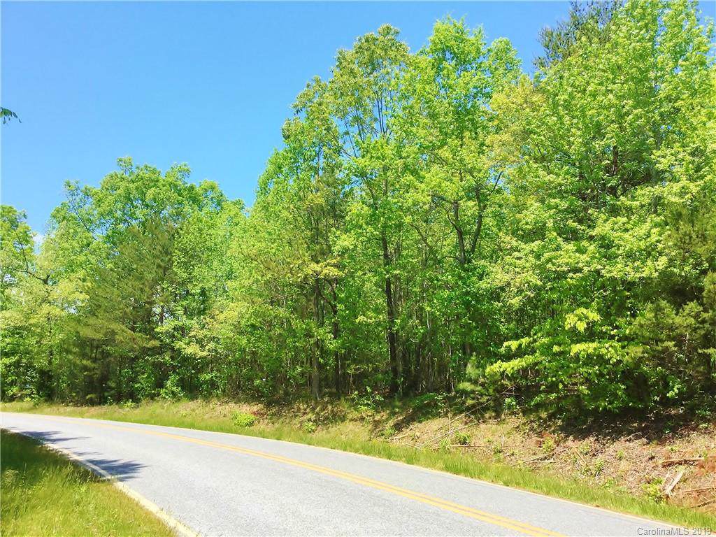 000 Ponder Road - Photo 1