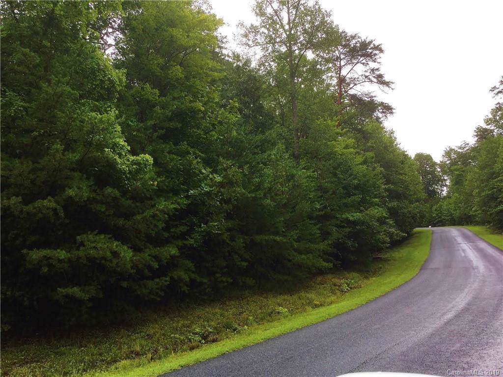 003 South Cove Road - Photo 1