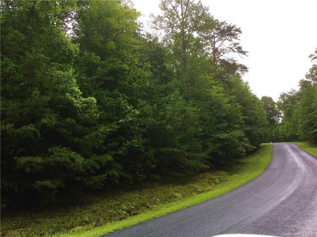 003 South Cove Road - Photo 1