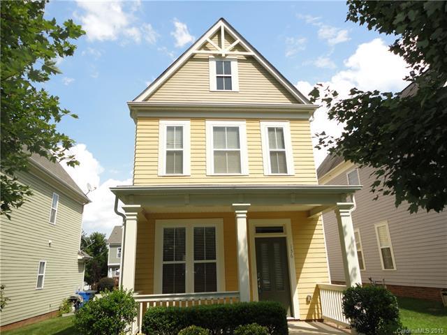 136 Kensington Street - Photo 1