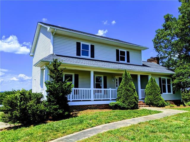 20 Meandering Way - Photo 1