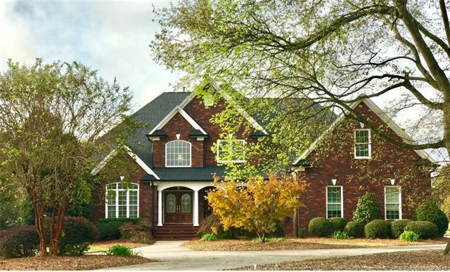 2995 Stallings Road - Photo 1