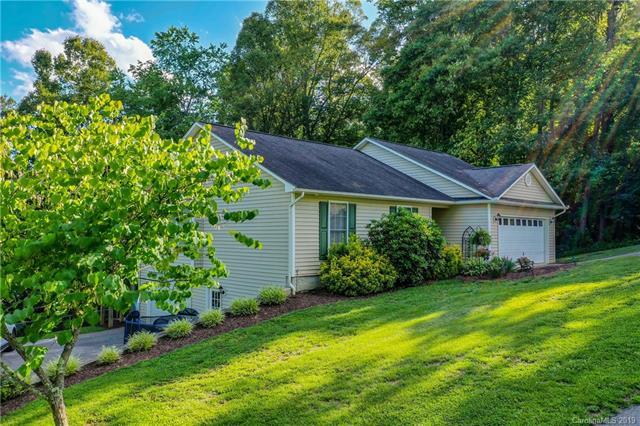 26 Quiet Woods Drive - Photo 1