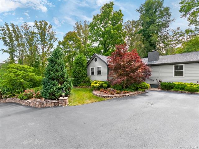 24 Brownsview Church Road - Photo 1