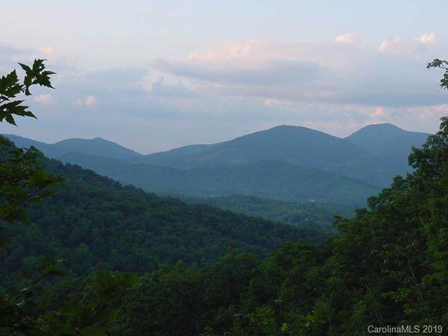 34 Mountain Lookout Drive - Photo 1
