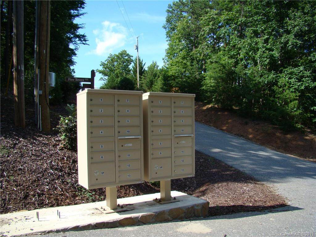 34 Mountain Lookout Drive - Photo 1