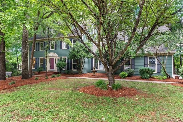 14637 Brent Drive - Photo 1