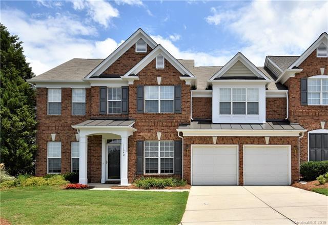 11640 Mersington Lane - Photo 1