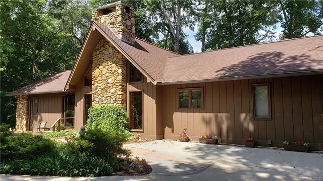 752 Wood Hollow Road - Photo 1