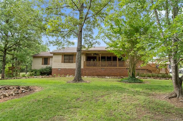 2699 Sharon Road - Photo 1