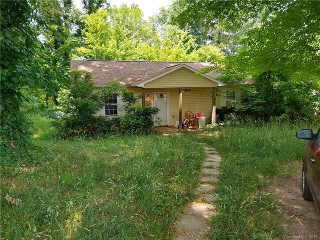 105 Lee Street - Photo 1