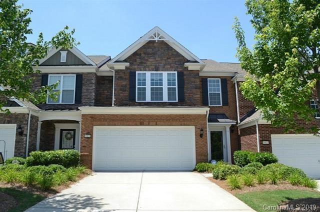 16831 Dunaverty Place - Photo 1