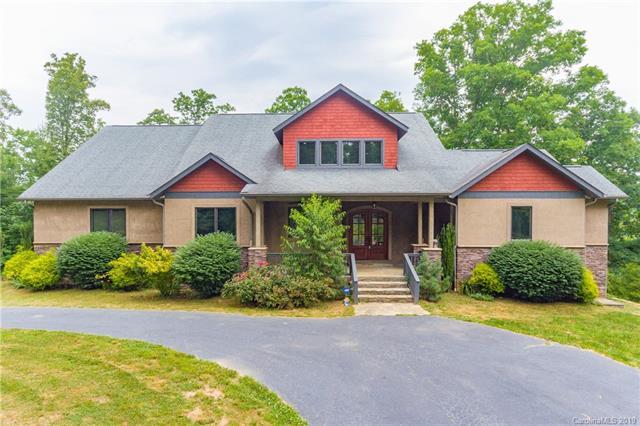 218 Sumner Drive - Photo 1