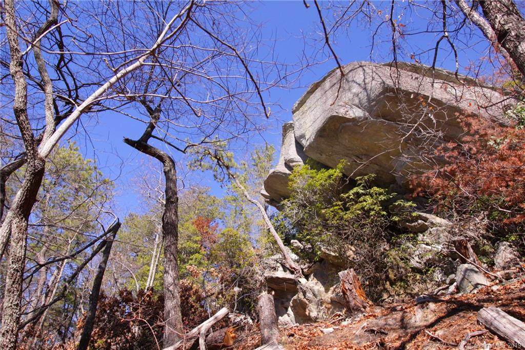 47&48 Round Mountain Road - Photo 1