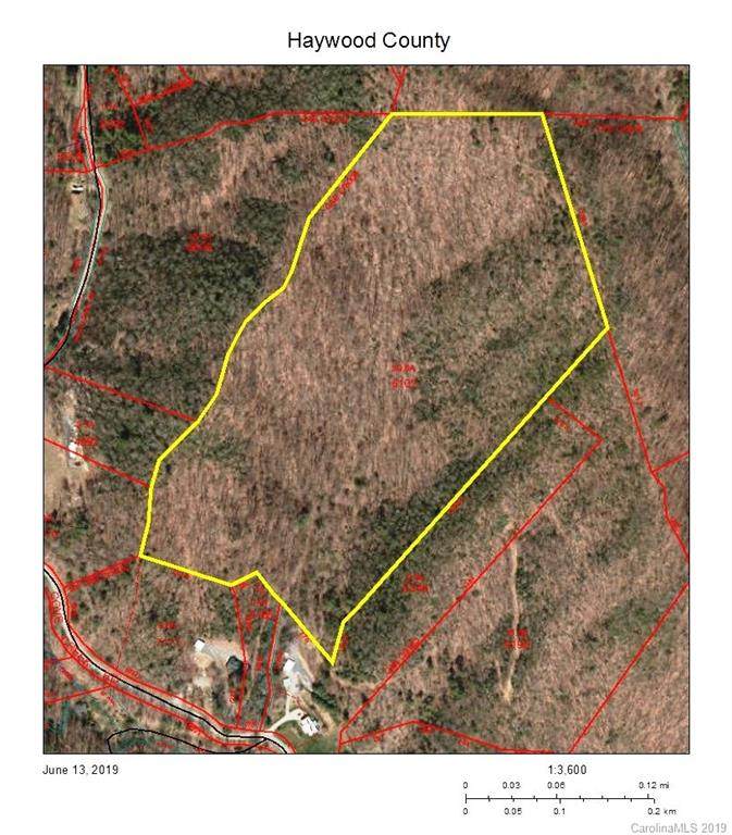 2644 Cove Creek Road - Photo 1