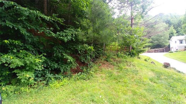 2644 Cove Creek Road - Photo 1