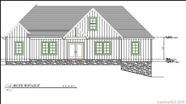 107 Parkstone Drive - Photo 1