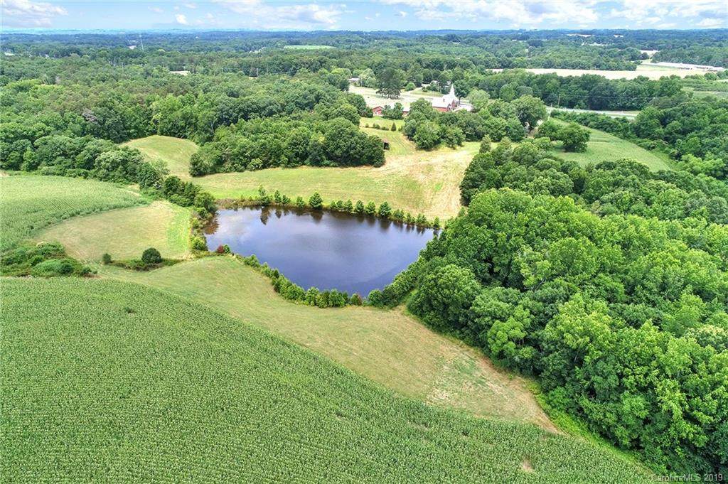 52 Acres Nc Hwy 24/27 Highway - Photo 1 52 Acres Nc Hwy 24/27 Highway - Photo 1