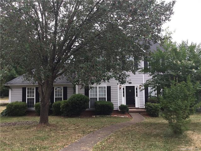 6001 Amber Court - Photo 1