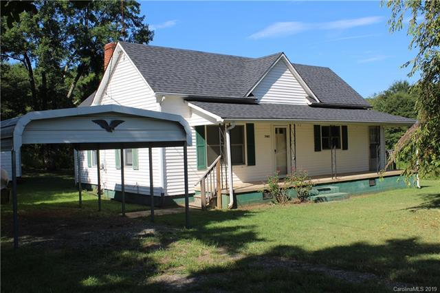 7987 Monbo Road - Photo 1